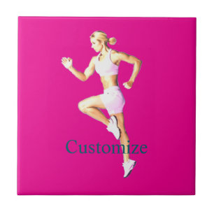Fit Boxerin Thunder_Cove Fliese