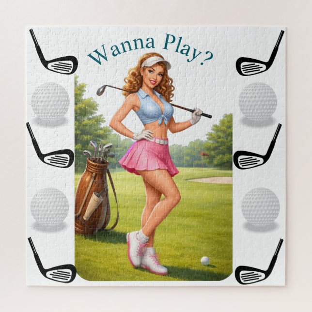Fit Female Golfer Thunder_Cove (Vertikal)