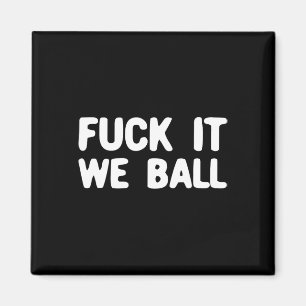 Fit It we byll Bysketbyll Player Bysketbyll 1 Magnet