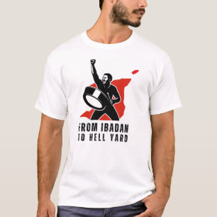 FITHY Sieg-T-Shirt T-Shirt