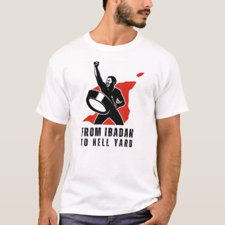 FITHY Sieg-T-Shirt T-Shirt