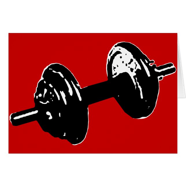 Fitness (Vorderseite (Horizontal))