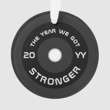 Fitness 2025