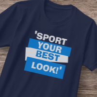 Fitness Athletic Sports Workout Gym Retro Vintag