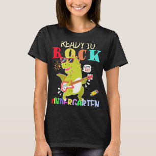 Fitness Cheesecake Funny Cheesecake Pun Jokes T-Shirt
