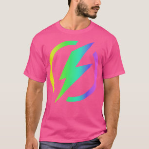 Fitness Energie 1 T-Shirt