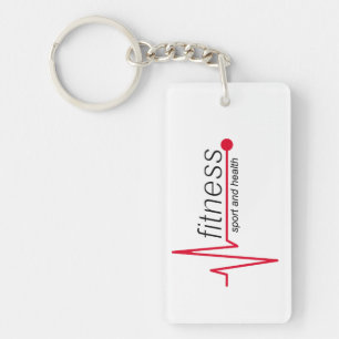 Fitness et sport