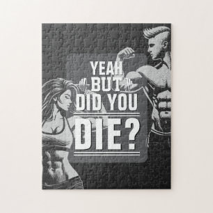 Fitness Gym Workout Bodybuilding Motivierend