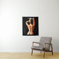 Fitness Modell Tanlines Thunder_Cove