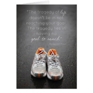 Fitness Motivationnelle