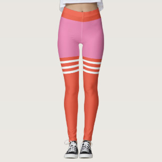 Fitness Patentierte Socken-Leggings Leggings