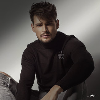 Fitness Performance Sweatshirt