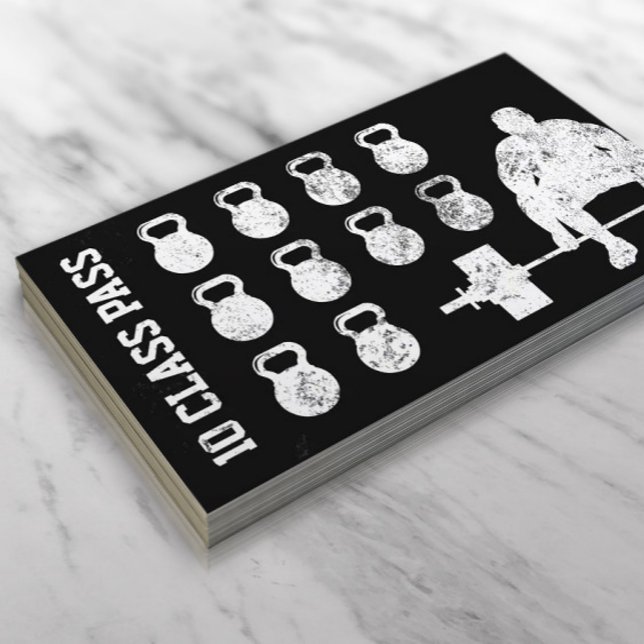 Fitness Personal Trainer Bodybuilder Treue (Von Creator hochgeladen)