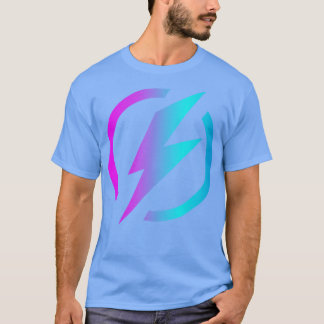 Fitness Power T-Shirt