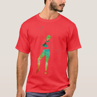 Fitness T-Shirt