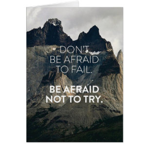 Fitness und Bodybuilding Motivation