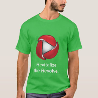 Fitness und Sporthülse, Bolzen, Blossom T-Shirt