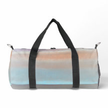 Fitnessraum/Reisetasche