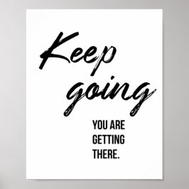 Fitnessraum, Übung, Motivierend Mauerwerkskunst tr Poster