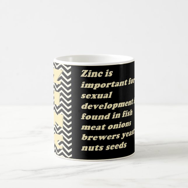 Fitnessstudio Body Health Fitness - Fitnessstudio Kaffeetasse (Mittel)
