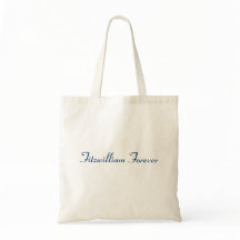 Fitzwilliam Forever, Jane Austen Mr. Darcy
