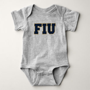 FIU BABY STRAMPLER