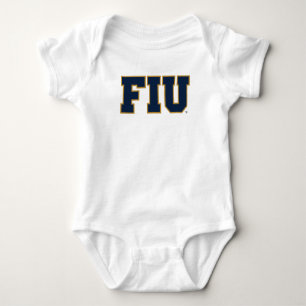 FIU BABY STRAMPLER