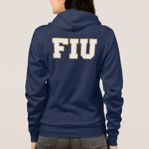 FIU HOODIE