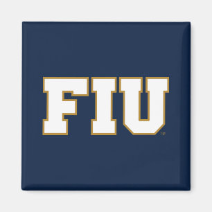 FIU MAGNET