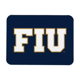 FIU MAGNET