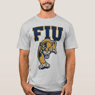 FIU-Paneele T-Shirt