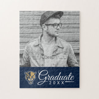 FIU Panther Head