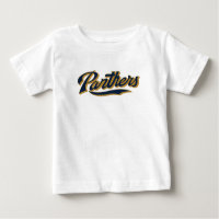FIU Panther Script