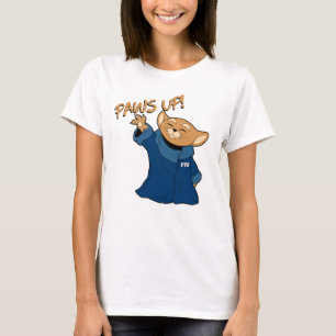 FIU  Roary the Child T-Shirt