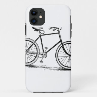 Fixie iPhone 5 Fall durch De Luxe Designs Case-Mate iPhone Hülle