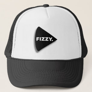 "Fizzy Casquette : une aventure pétillante"