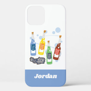 Fizzy Lifting Drink Grafik Case-Mate iPhone Hülle