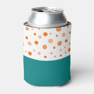 Fizzy Soda Dosenkühler