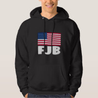 FJB JOE BIDEN BRANDON T - SHIRT & HOODIES