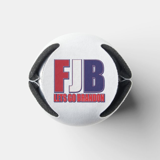 FJB—Lass-Go-Brandon- Dosenkühler (Unterseite)