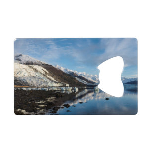 Fjord du Collège Icy