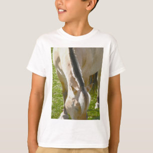 Fjord T - Shirt