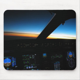 FL430 MOUSEPAD