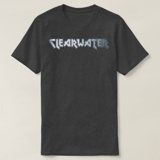 FL T-Shirt (Design vorne)