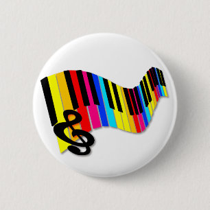 Flabby_Expression Button