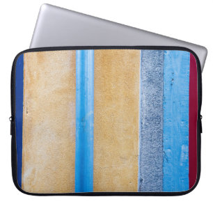 flach laptopschutzhülle