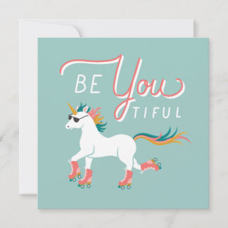 Flachbildschirm Karte