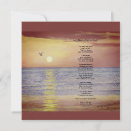 Flachbildschirm Karte