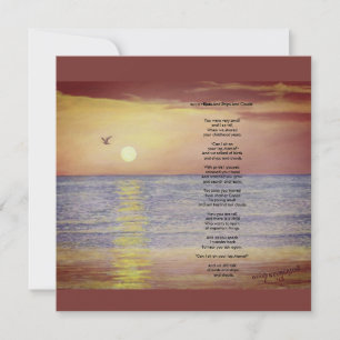 Flachbildschirm Karte