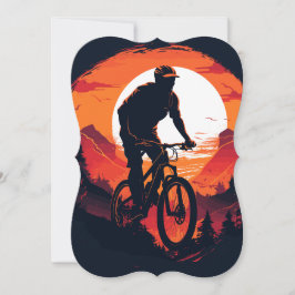 Flachbildschirm Karte